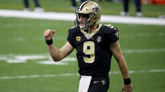 drew-brees.jpg