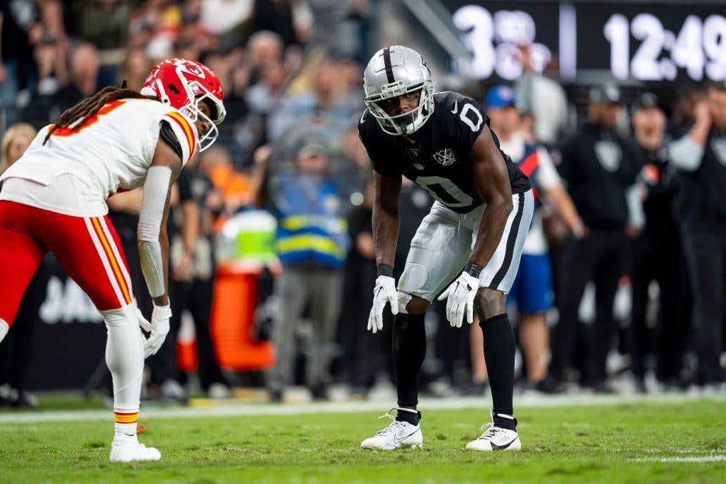 https://sportshub.cbsistatic.com/i/2025/08/05/1440192b-ed0a-4d79-9e1c-17d51433b25e/gettyimages-2181849065.jpg