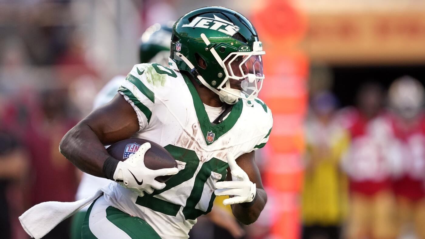 https://sportshub.cbsistatic.com/i/2025/08/05/26bd3c3c-3df0-4e92-8b05-9eefb01c3027/breece-hall-jets-cbs.jpg