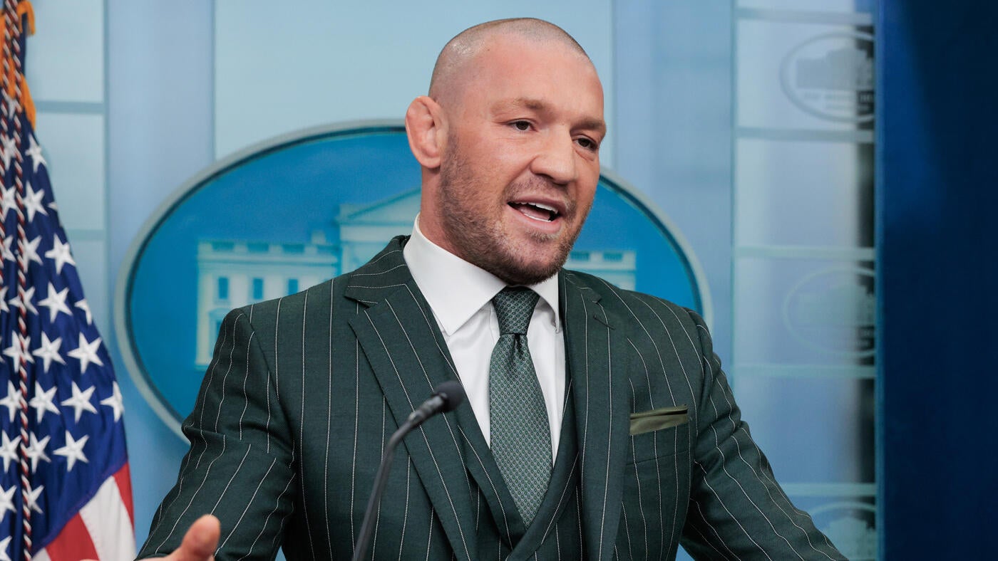 https://sportshub.cbsistatic.com/i/2025/08/05/29b3fa18-98eb-4c66-aed4-5512f03a99c2/conor-mcgregor-ufc-ireland-president-mma-news-today-aug-5-2025.jpg