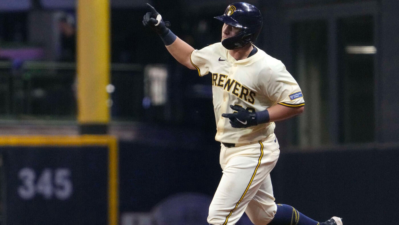 https://sportshub.cbsistatic.com/i/2025/08/05/301b04cf-354c-4c0f-bceb-e6fd7c1a8098/andrew-vaughn-milwaukee-brewers-usatsi.jpg