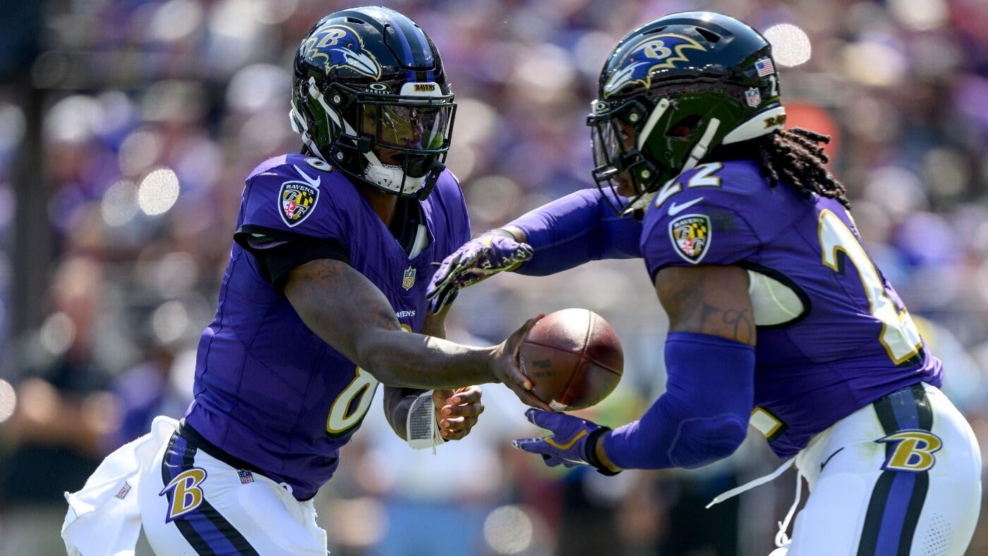 https://sportshub.cbsistatic.com/i/2025/08/05/4f1e75a5-653a-4b02-843a-a0b1a5763c08/ravens-imagn.jpg