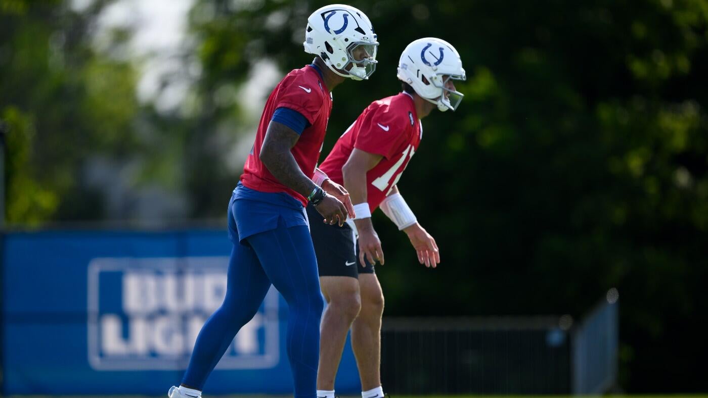https://sportshub.cbsistatic.com/i/2025/08/05/7cfb3279-51d0-4761-9f16-afc974686e83/colts-qbs.jpg