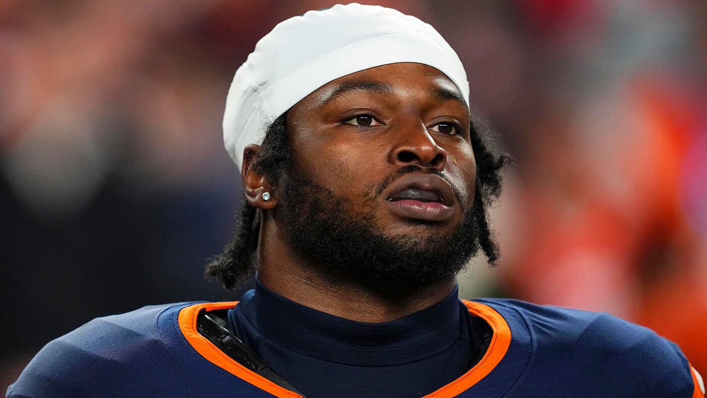 https://sportshub.cbsistatic.com/i/2025/08/05/a048a223-c3f4-4e3a-8222-d48960dfbf6f/williams-jpeg.jpg
