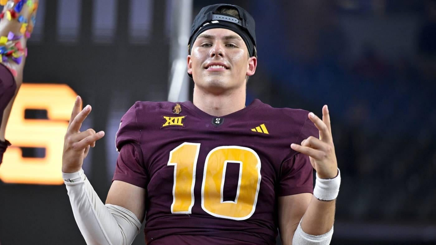 asu-big-12-title-1.jpg