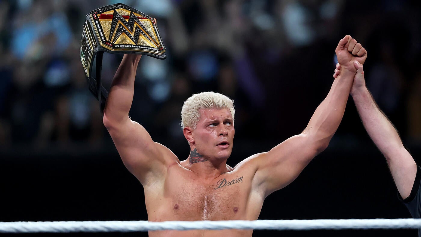 https://sportshub.cbsistatic.com/i/2025/08/05/c6d1ae19-be92-4e74-97c7-e65de075db71/wwe-summerslam-2025-cody-rhodes-undisptuted-champion-aug-5-2025-pro-wrestling-news-today.jpg