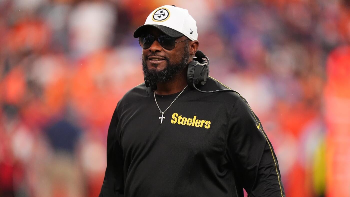https://sportshub.cbsistatic.com/i/2025/08/05/c9420b8d-39dc-4cec-b795-7bb26b1dd7d8/mike-tomlin.jpg