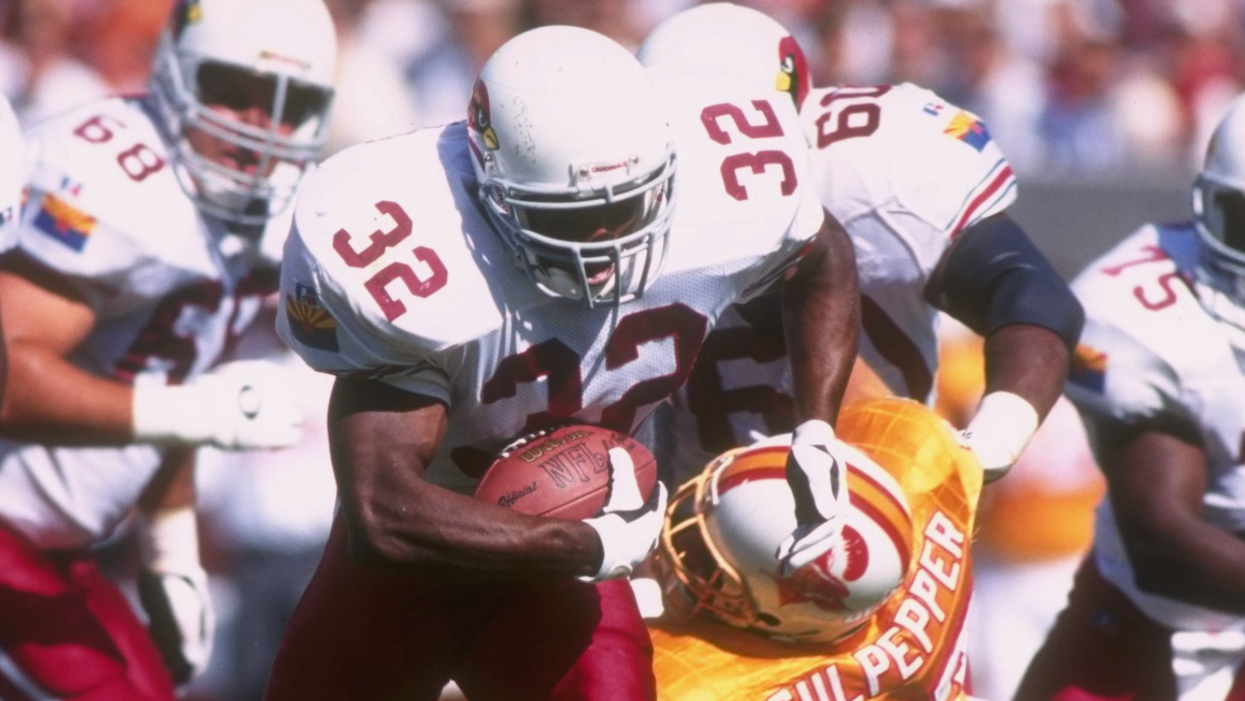 https://sportshub.cbsistatic.com/i/2025/08/05/d22c52e4-b9af-445d-95e3-d09c1e38e5b4/leshon-johnson.png