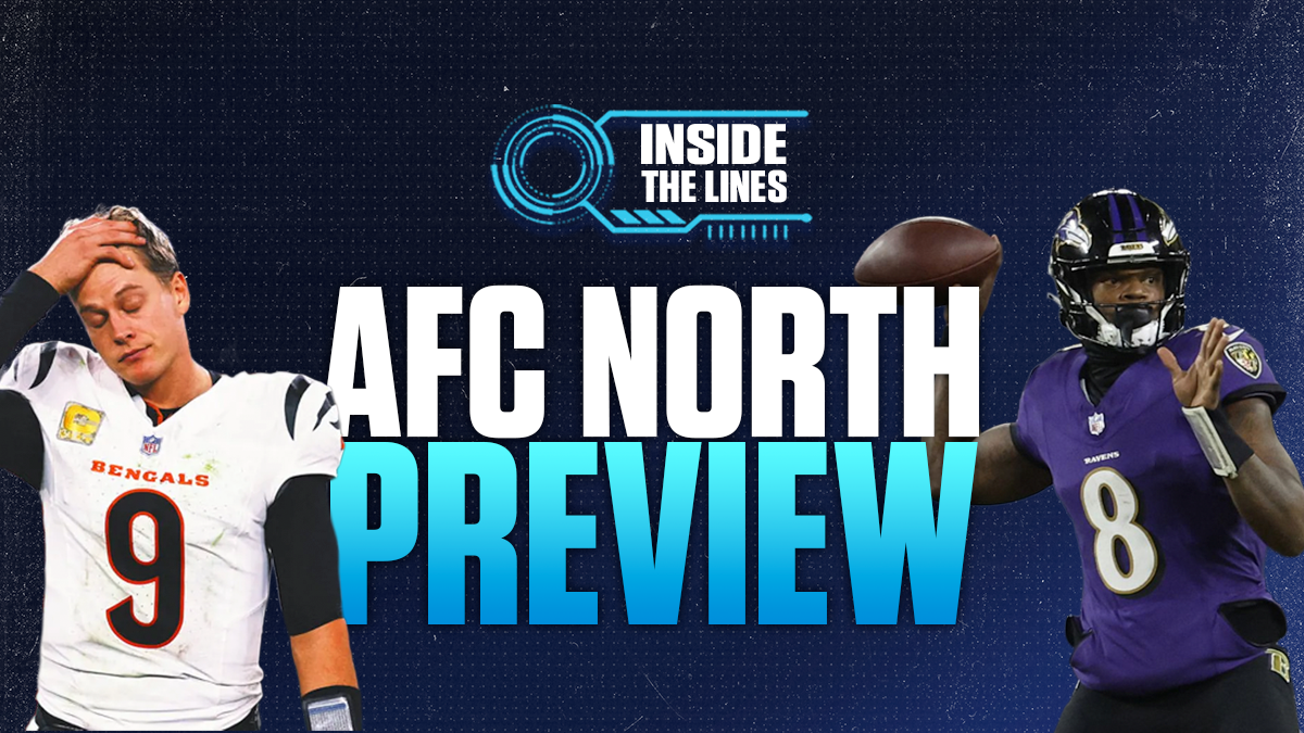 https://sportshub.cbsistatic.com/i/2025/08/05/e0931176-8f44-4de5-a645-eec46ca4f425/nfl-afcnorth-preview.png