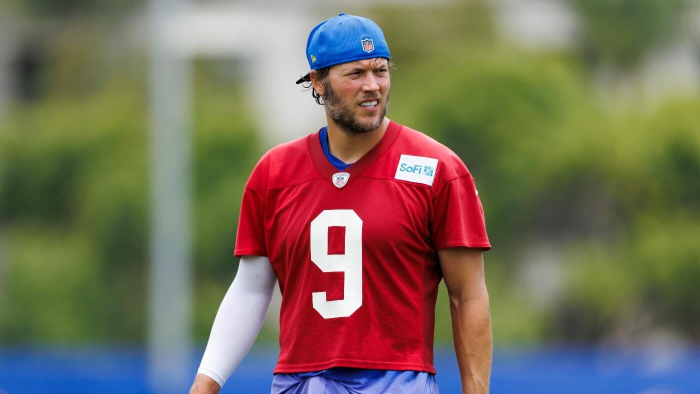 https://sportshub.cbsistatic.com/i/2025/08/05/e218329f-9ba4-44eb-94ff-95f3ecadbd36/stafford.jpg