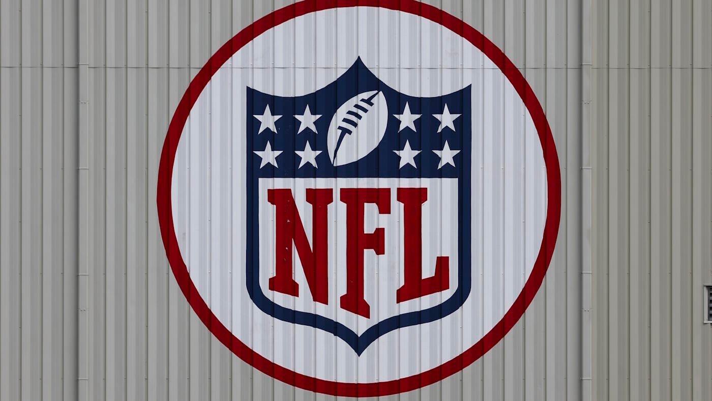 https://sportshub.cbsistatic.com/i/2025/08/05/e268ad21-9a5f-416d-8a3c-062fc0158897/gettyimages-2220104013.jpg