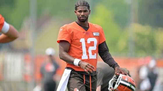 shedeur-sanders.jpg