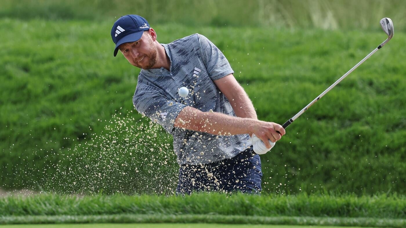 https://sportshub.cbsistatic.com/i/2025/08/06/325ac7eb-6024-406e-92ba-2f34b8aaba1d/daniel-berger-imagn.jpg