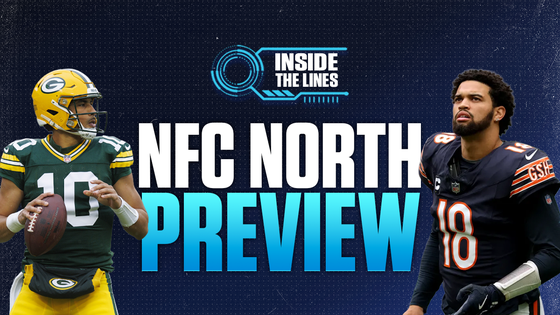 nfl-nfcnorth-preview.png