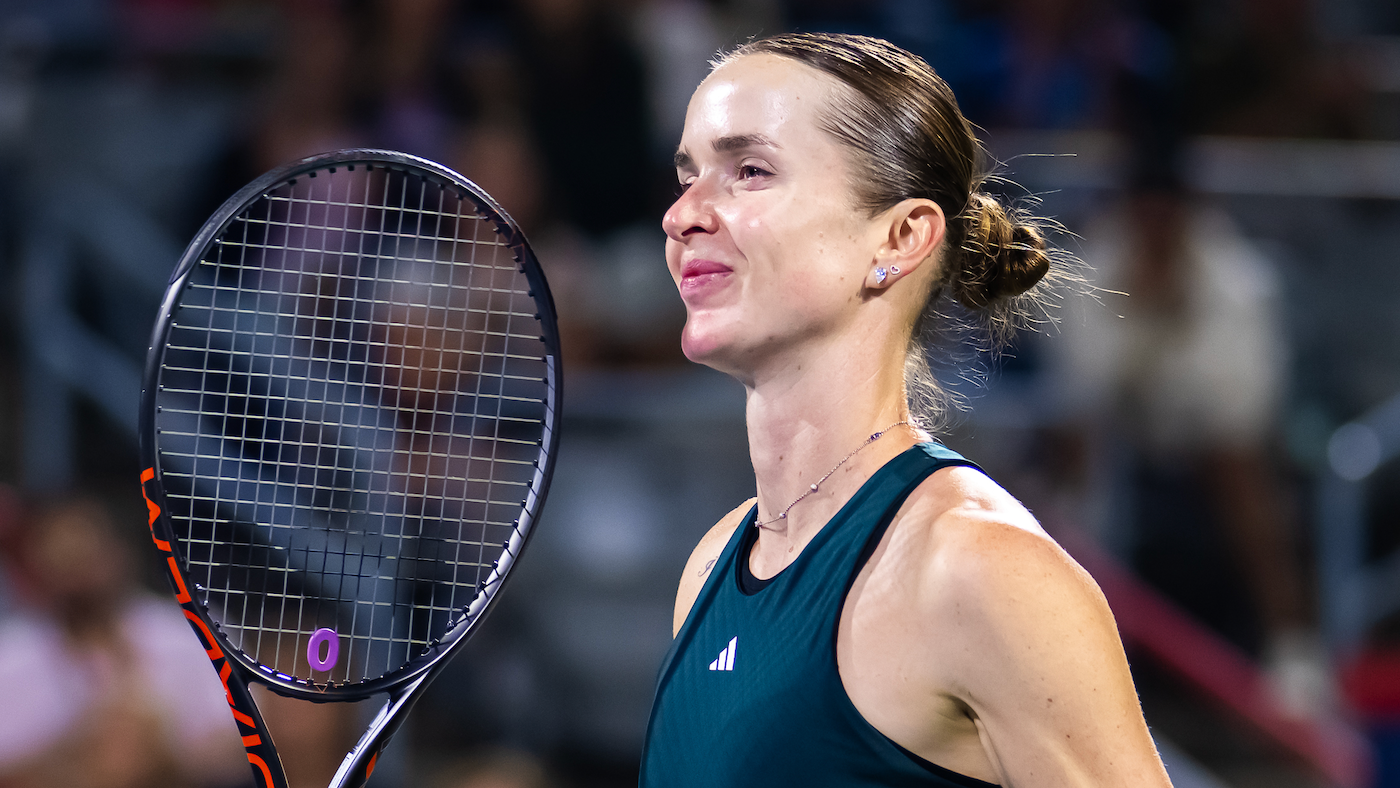 https://sportshub.cbsistatic.com/i/2025/08/06/407043af-7357-4204-b582-d1ec0bc3375a/elina.png