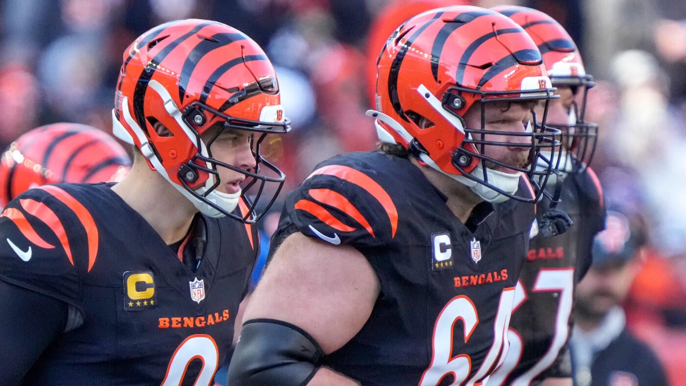 bengals-imagn.jpg