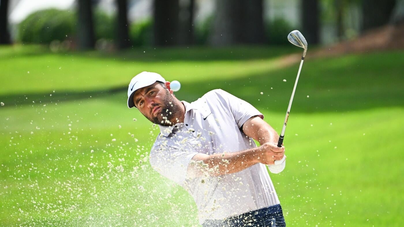 https://sportshub.cbsistatic.com/i/2025/08/06/5340e615-20a7-4d80-a54b-b8ddad7b65c8/scottie-scheffler-getty-images.jpg