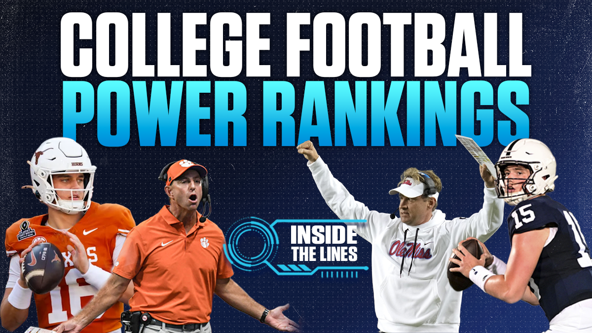 cfb-powerrankings.png