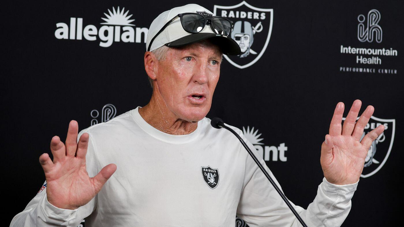 https://sportshub.cbsistatic.com/i/2025/08/06/85958bf4-f8c1-46b7-9883-3ff59468fb8c/carroll.jpg