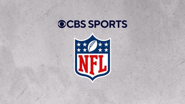 NFL
