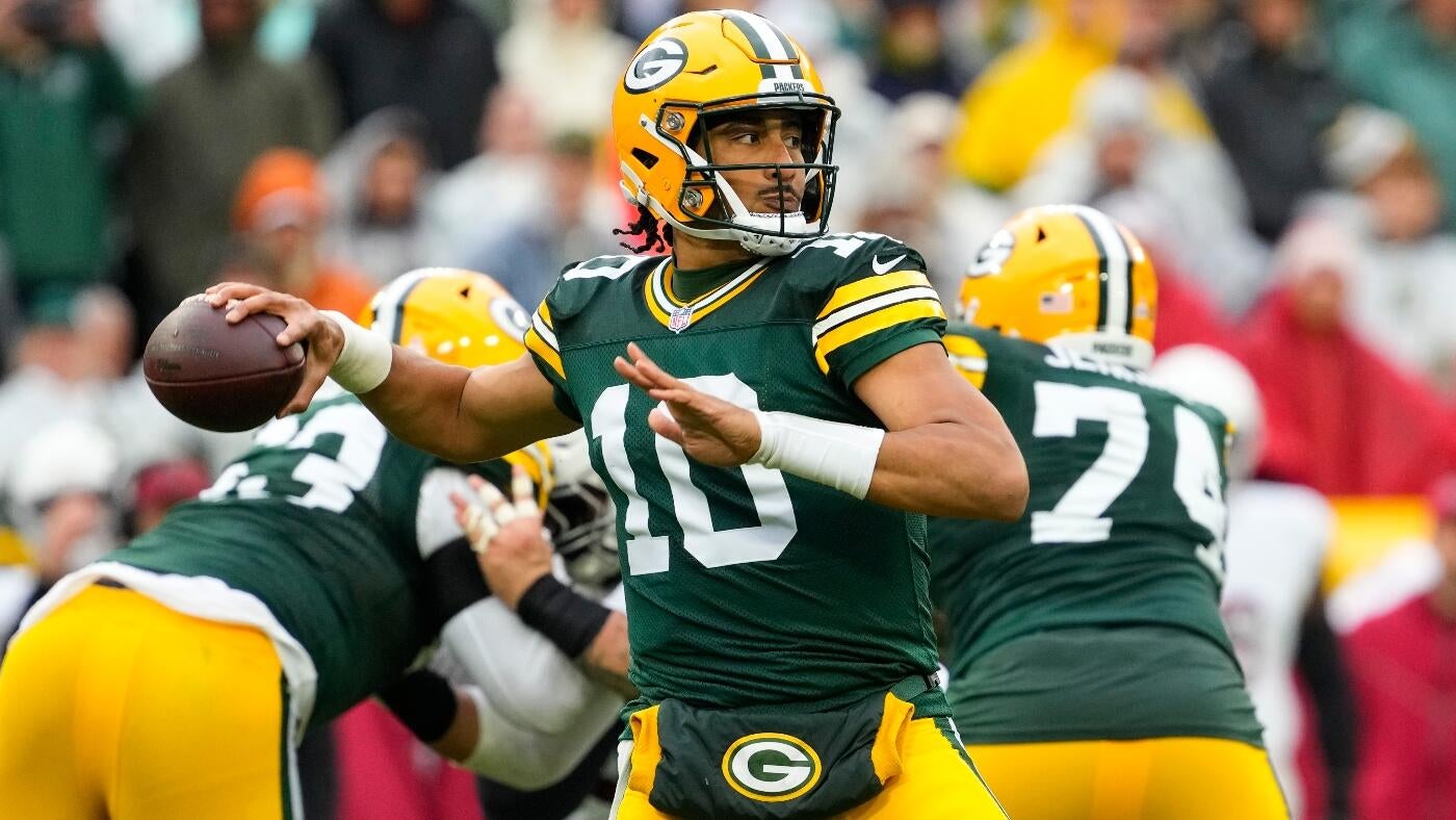 https://sportshub.cbsistatic.com/i/2025/08/06/a3061b28-dbc6-40bb-b93a-61000c0f7dcf/jordan-love-packers-imagn.jpg