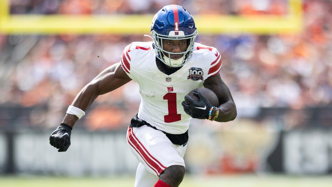 https://sportshub.cbsistatic.com/i/2025/08/06/a5ab14a6-95e2-4761-9bfe-3e68d6775903/malik-nabers.jpg