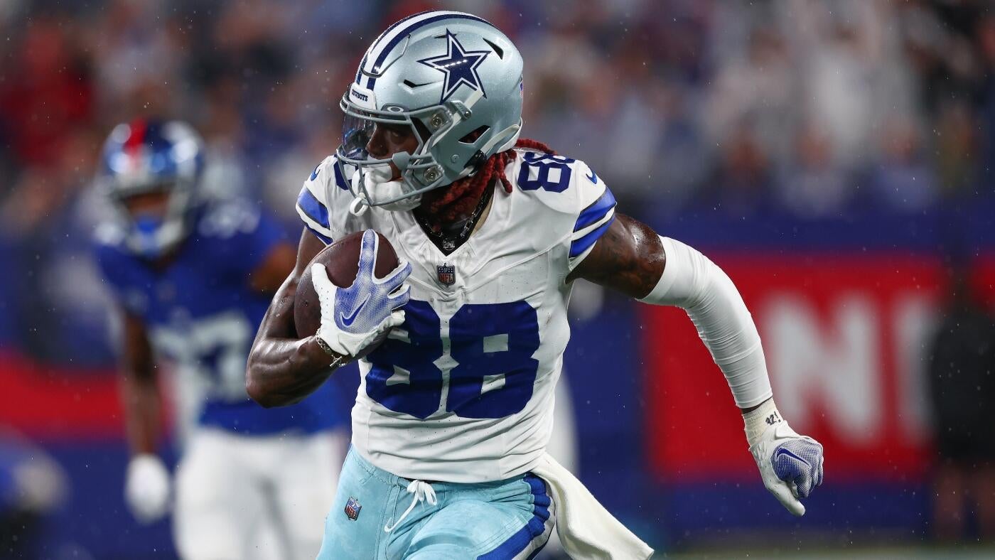 https://sportshub.cbsistatic.com/i/2025/08/06/b6142ac9-3b07-4120-a794-2f8e9ffcd2fb/ceedee-lamb-imagn.jpg