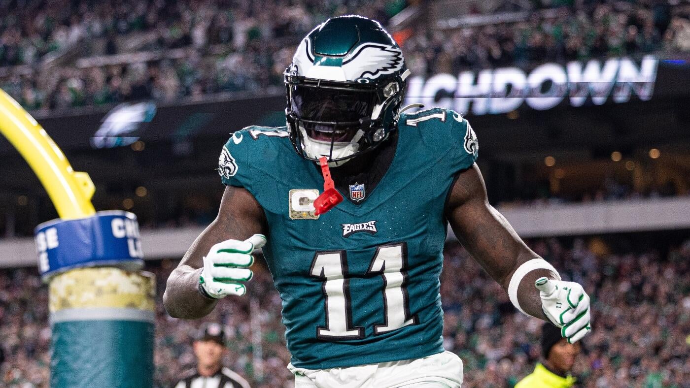 https://sportshub.cbsistatic.com/i/2025/08/06/c6d4d56a-5e82-45a8-bfaf-f0e329c53ccc/aj-brown-eagles-imagn.jpg