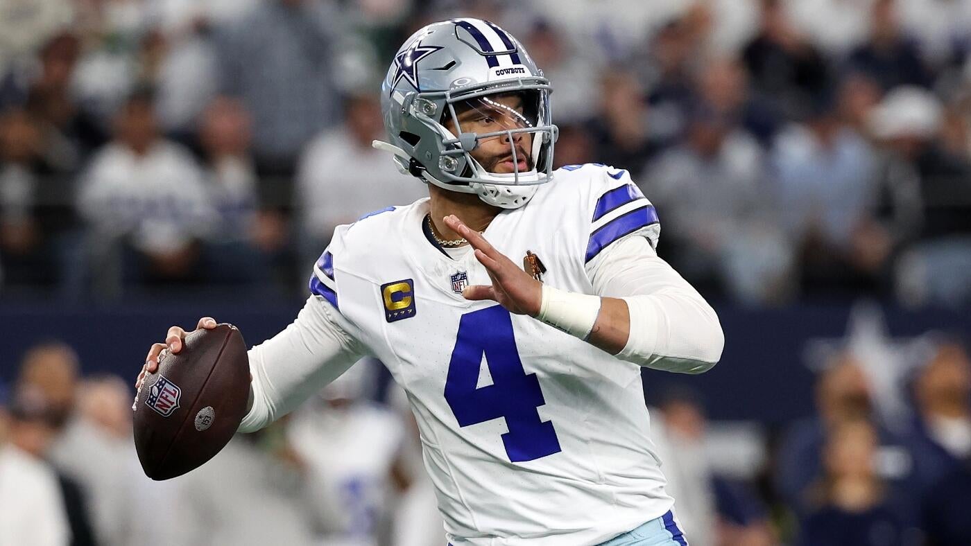 https://sportshub.cbsistatic.com/i/2025/08/06/d8c58d27-3509-4d06-9a80-991a82eac77f/dak-prescott-cowboys-imagn.jpg