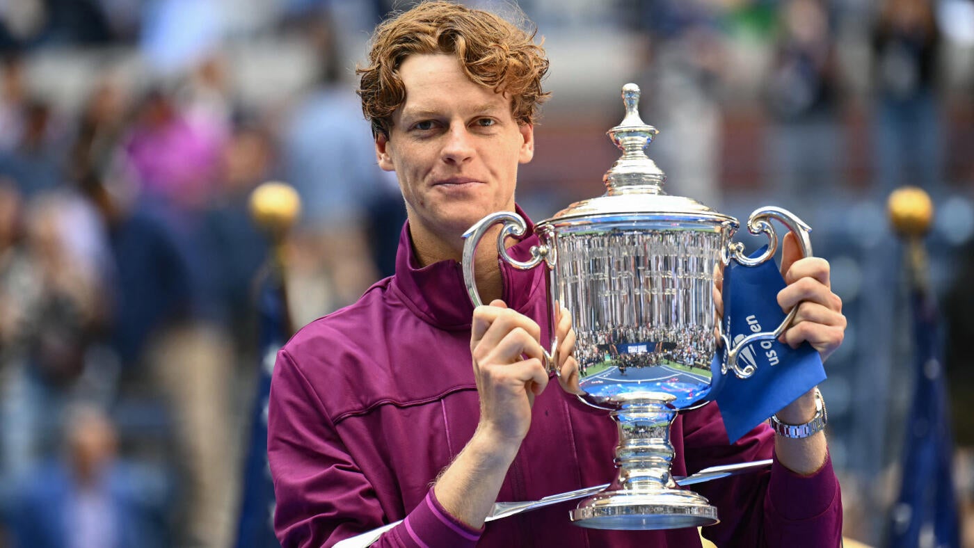 https://sportshub.cbsistatic.com/i/2025/08/06/f5dfbe49-fe30-4e89-899b-4600f4b3369d/jannik-sinner-us-open-getty.jpg