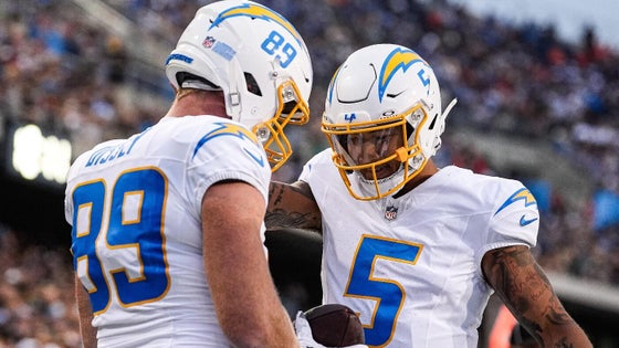chargers-preseason-imagn-images.jpg