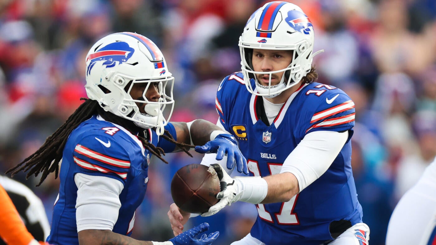 https://sportshub.cbsistatic.com/i/2025/08/07/258bfb85-66a1-468e-92a0-1d636d33483c/adobe-express-file-2025-08-07t124456-475.jpg