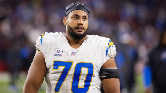 NFL: Los Angeles Chargers at Arizona Cardinals