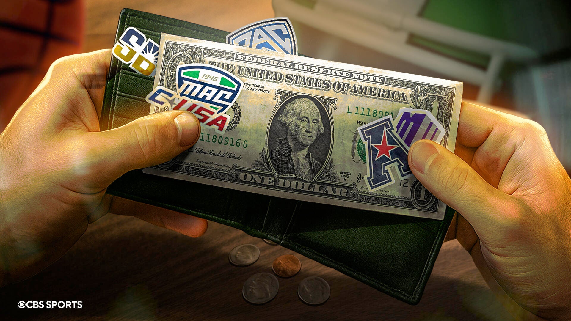 After the House v. NCAA Settlement: Mid-major schools fighting for seat at college football’s shrinking table