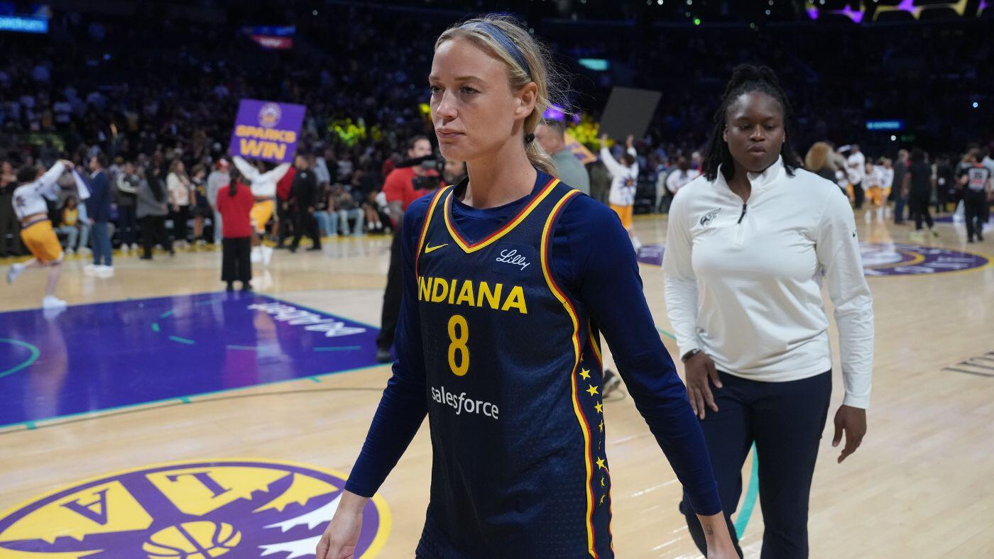 wnba.jpg