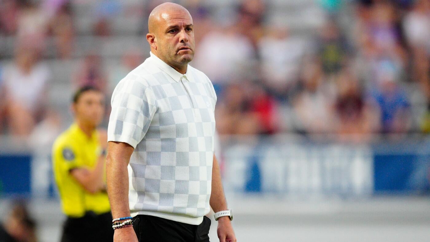 https://sportshub.cbsistatic.com/i/2025/08/07/a1ac067e-68c8-4417-b0c6-18474c465f2a/sn.jpg