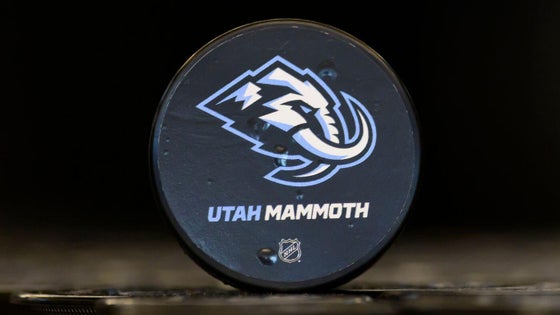 mammoth.jpg