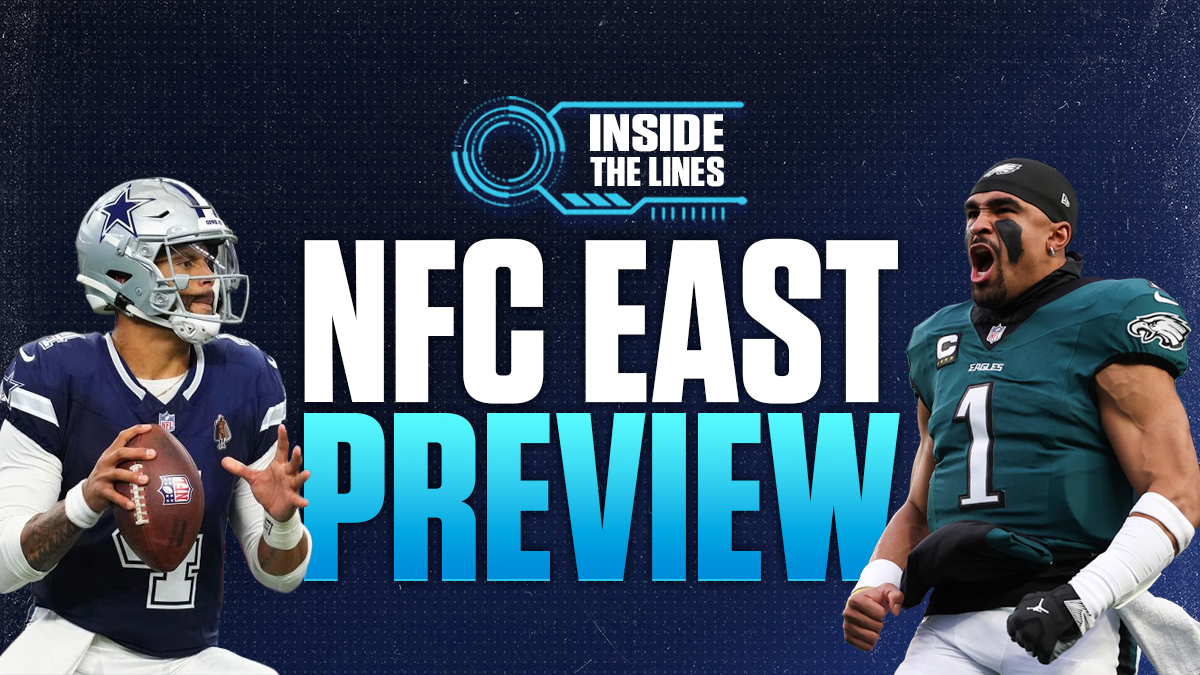 https://sportshub.cbsistatic.com/i/2025/08/07/ea5dc8ba-11d1-401d-964e-fc4b388e1e65/nfl-nfceast-preview.png