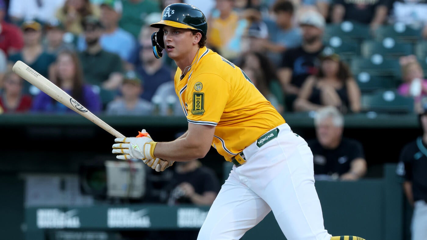 https://sportshub.cbsistatic.com/i/2025/08/08/321f869b-21a9-4de6-9626-a8e190ac6bd4/nick-kurtz-oakland-athletics-usatsi.jpg