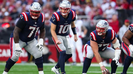 drake-maye-patriots-getty-images.jpg