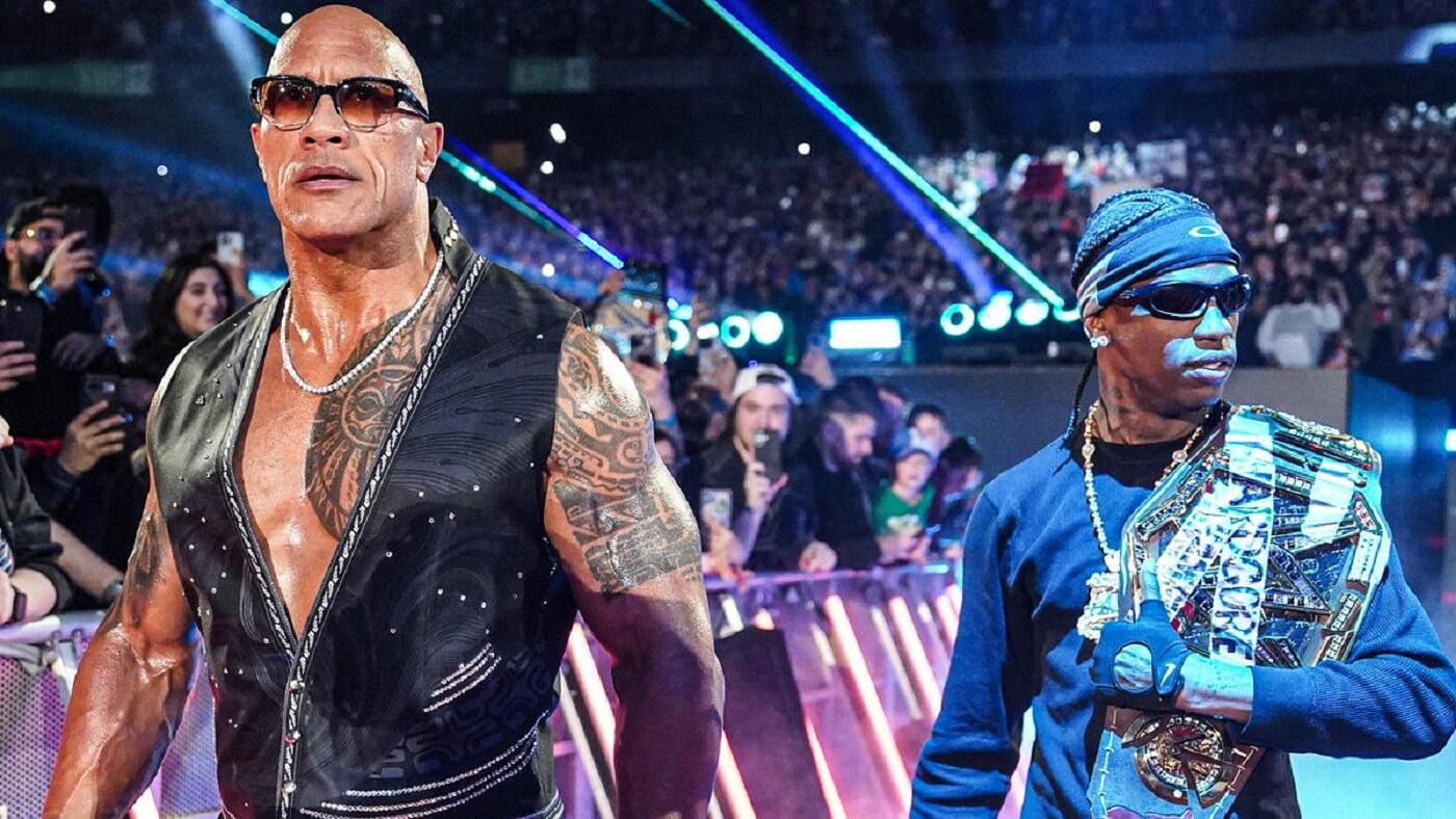 https://sportshub.cbsistatic.com/i/2025/08/08/d4d5e4de-9f5f-4b30-8a7b-cb97c24fb4b0/wwe-the-rock-travis-scott-pro-wrestling-news-today-aug-8-2025.jpg