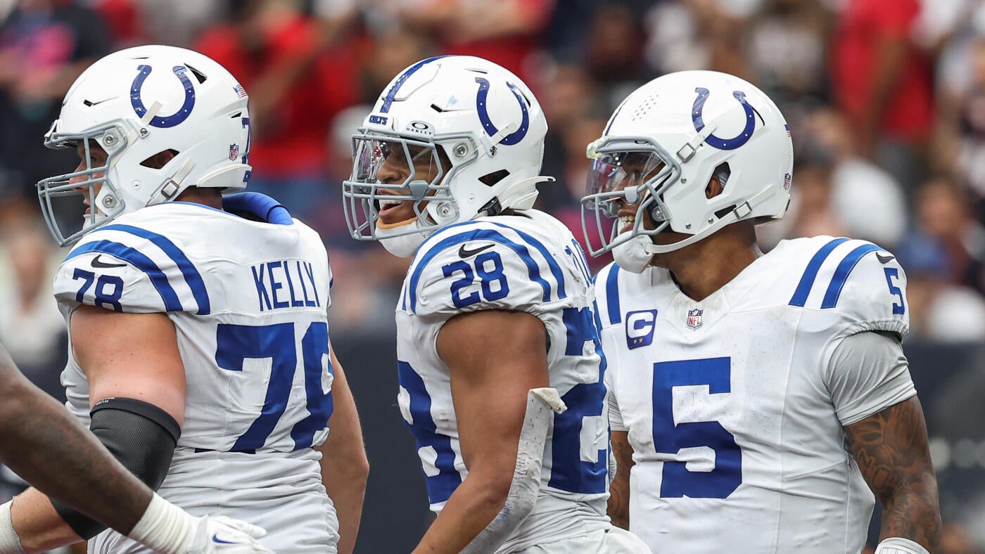 https://sportshub.cbsistatic.com/i/2025/08/09/30a1dcf7-6979-435b-b2a3-ffc4b8575bde/colts-trio.jpg