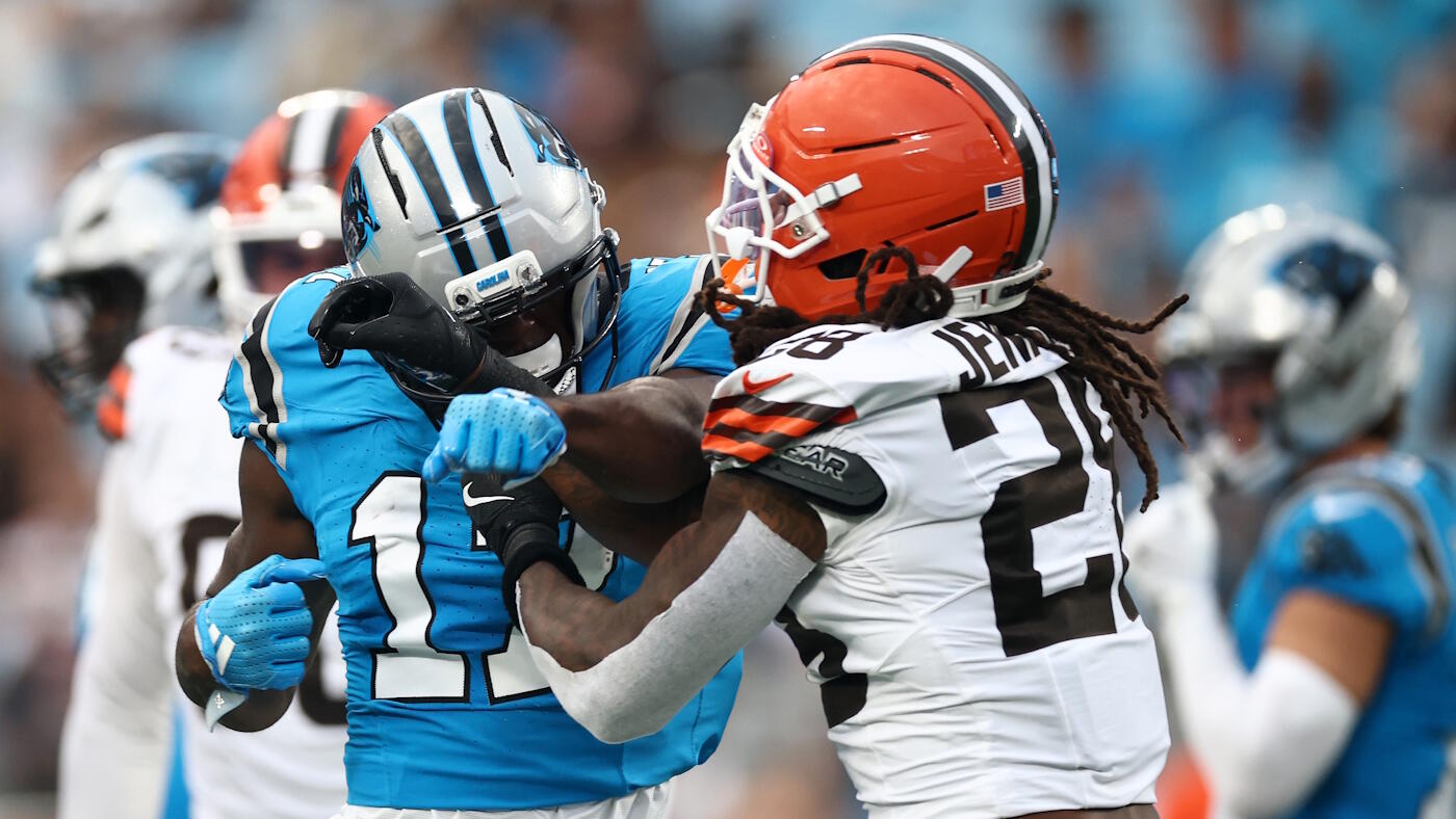 https://sportshub.cbsistatic.com/i/2025/08/09/67099277-6037-43b8-bd48-dcd07a7f2f60/gettyimages-2229146322.jpg