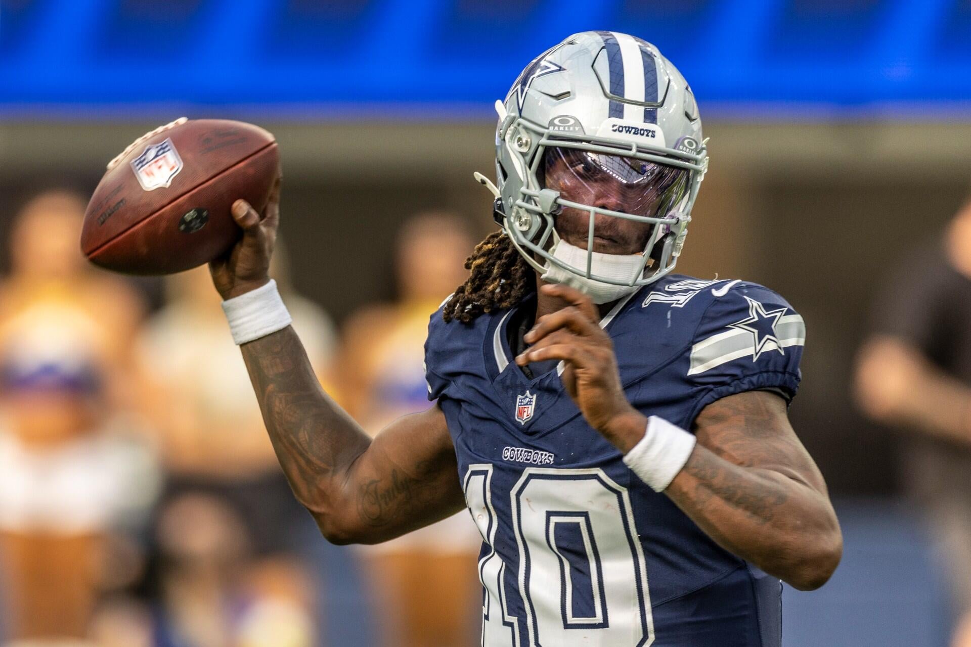 https://sportshub.cbsistatic.com/i/2025/08/10/178cd899-085d-4b7b-8722-c50679e0c269/milton.jpg