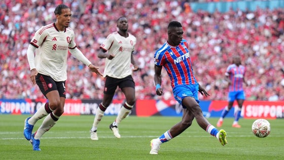 cp-lfc.jpg