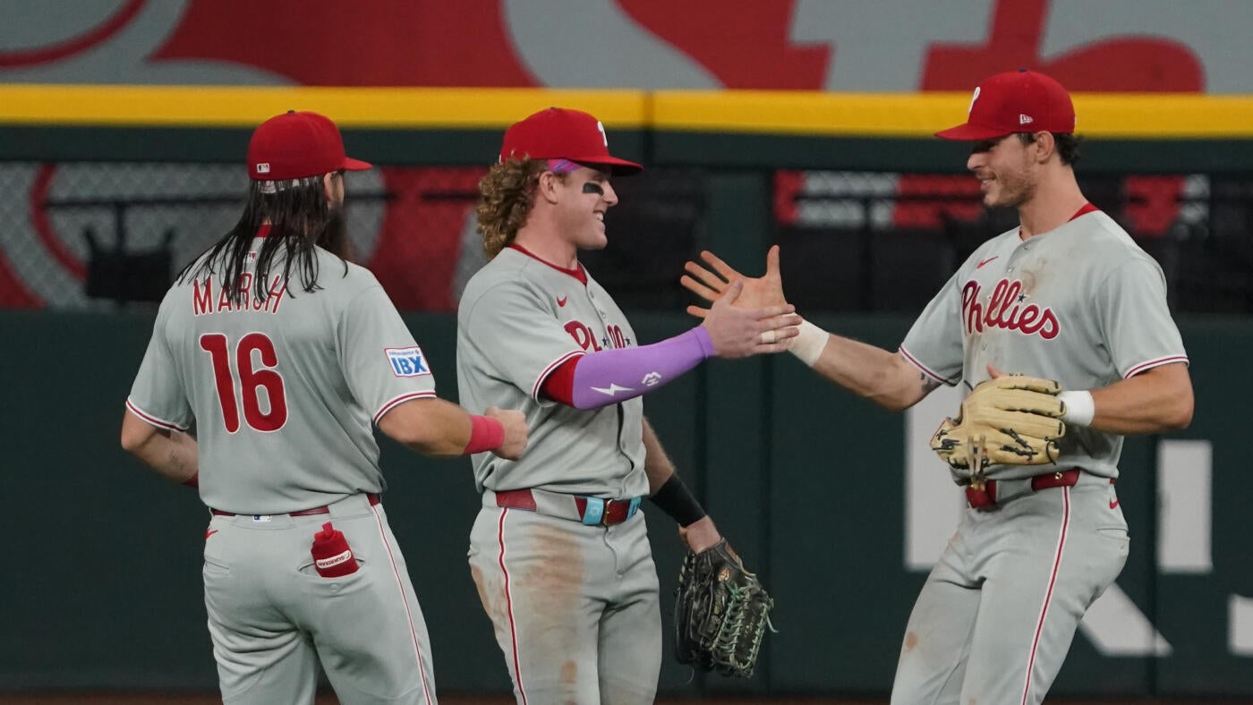 phillies-celly.jpg