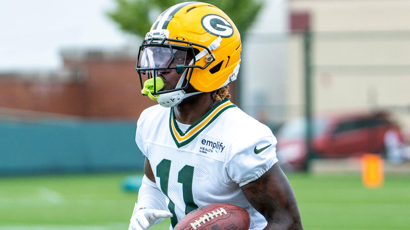 https://sportshub.cbsistatic.com/i/2025/08/10/ed3e3407-5c42-4e5d-bc9c-1fb2a230b342/jayden-reed-training-camp.jpg