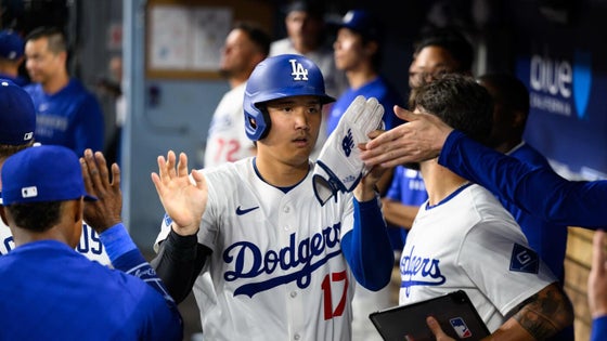 usatsi-mookie-betts-dodgers.jpg
