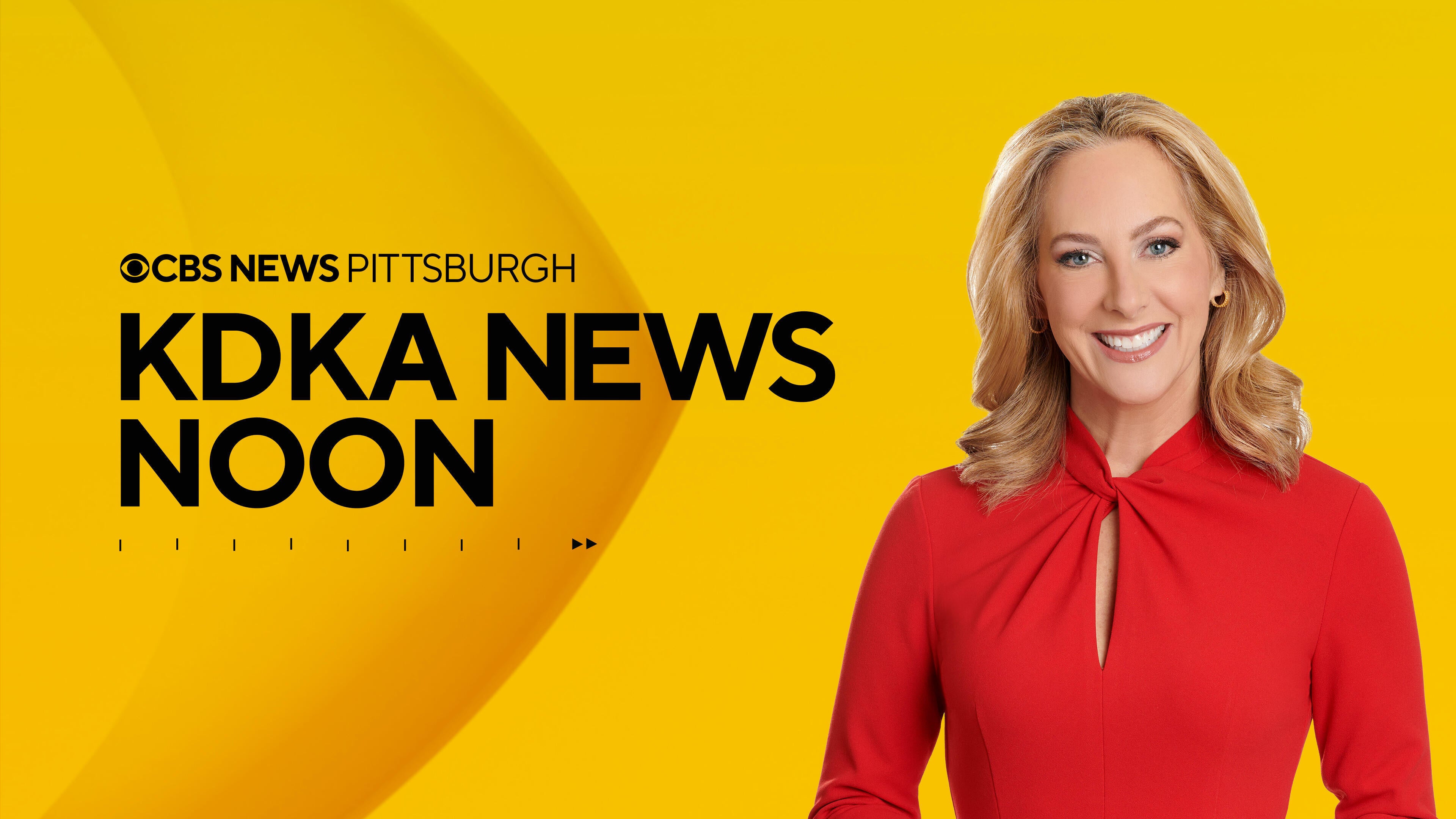 CBS News Pittsburgh