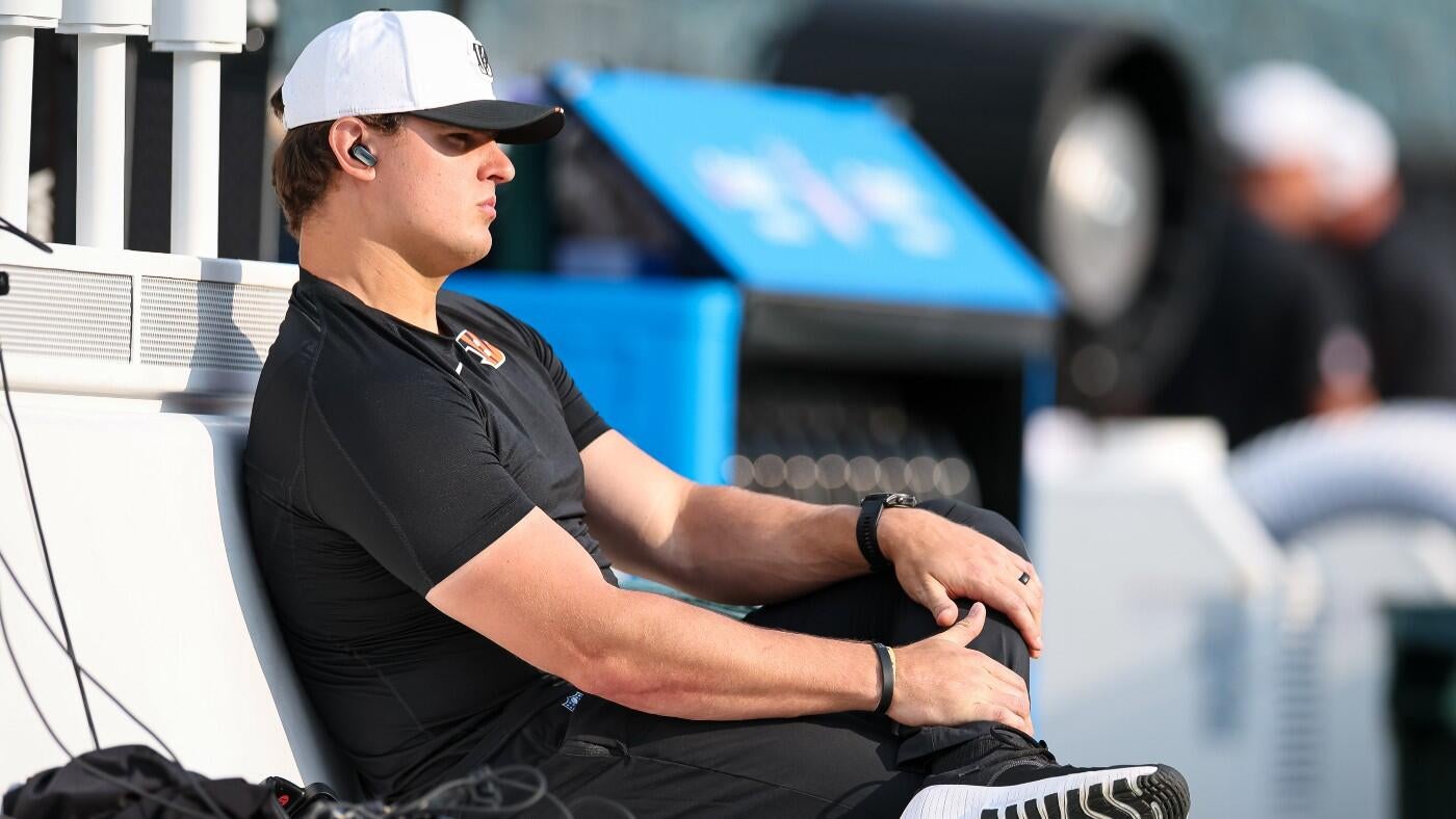 https://sportshub.cbsistatic.com/i/2025/08/11/1761983b-7ba7-434e-8e5a-aca70f31e48a/trey-hendrickson.jpg